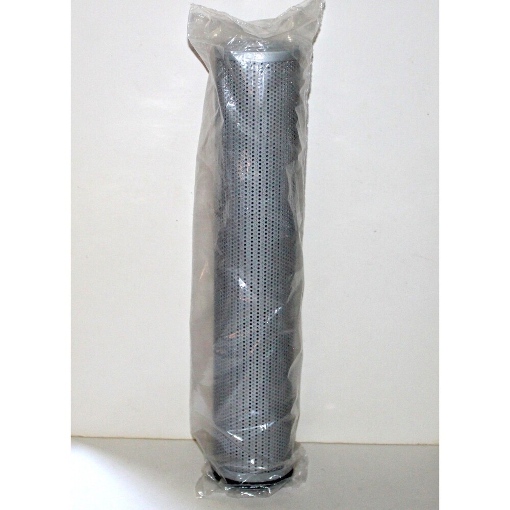 Hydraulic Filter Volvo 15075876 6654 / 16491087 Excavator NEW Germany